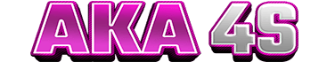 AKA4S